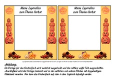 Fach-Leporellos-Herbst-3.pdf